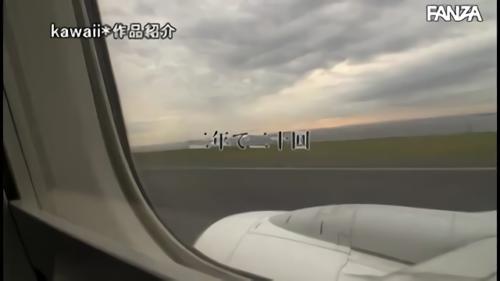 『立ちバック』見つけた奇跡の逸材！100％ガチ地方素人娘！