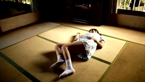 『ベロキス』「ねぇ、犯していい？」グラマラスな肉体で激しく貪欲なHを求める痴女情欲的スにどっぷりハマって☆男の身体をベチョベチョになるまで舐め！