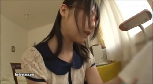 『NAKIBESO』あのつぼみちゃんがキミだけのカテキョに！まるで自分が授業を受けているテイストになれちゃう主観たっぷり情欲的情欲的授業！「もぅ…どこ！
