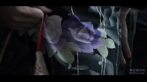『痴漢』美人OLと浴衣美人の痴態映像をご覧下さい！