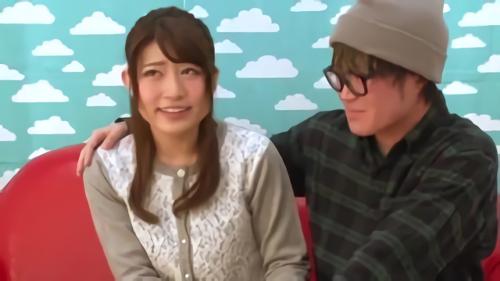 『企画』リハーサルをお願いしました！ピチピチの新社会人1年生はウブっ娘だから、いつものことながらより汁グチョグチョで、思わず挿入ハプニング！？やっぱり生ハメ中出しまで！