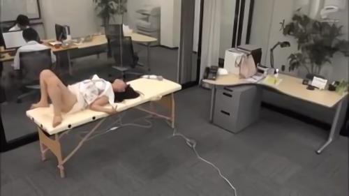 『失神』このテストに参加させたい素人娘を性のお悩み相談サイトで募集。センシブルすぎる身体に悩んでいる女子大生を数名発見したので！