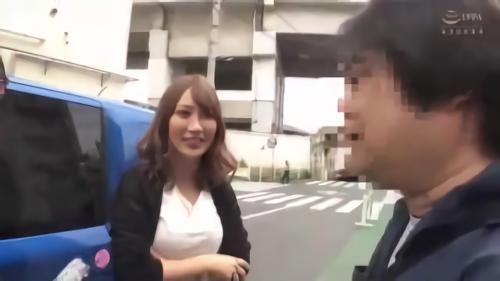 『センズリ鑑賞』圧倒的な存在感でAV界最強のお嬢さん美痴クイーンに君臨するAIKA！！抜群のスタイルと超フレンドリーなツンデレ技術を駆使！