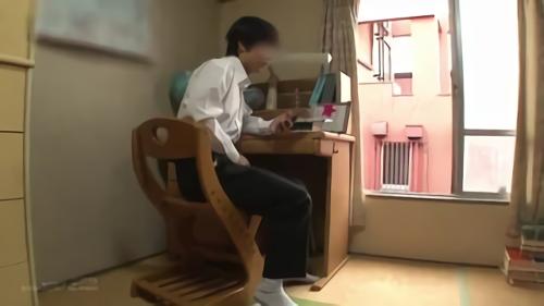 『看護婦』日常生活の中で正しい射精ができているかをチェックします！