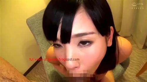 『巨乳』ユーザーからの評価上位30作品を抽出！ハズレなしのベスト第2弾です！目の肥えたユーザーから