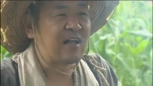 『おっぱい』世の男たちはが大好きなもの、それはバスト！！思わずむしゃぶりつきたくなる美味しそうなバスト！バストがデカイ女は情欲的い！！