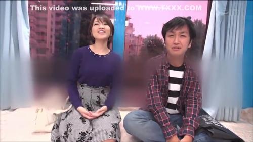 『素人』大好評！マジックミラー号で壁チ○ポ当てレクリエーション！彼氏のチ○ポを当てるはずが…このおち○ちんおっきくて気持ち良さそう（恥）ギ！