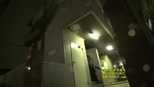 『松本メイ』近所に住むお嬢さんママの無防備なノーブラ姿にエキサイトした男はガマンできず襲撃！しかしお嬢さんママの反発はイマジネーション以上で、！