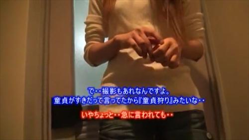 『巨乳』全くわかっていなかった奥様たちに、マシンバイブでガニ股アクメを初体験してもらいます！1秒に19回のギガ・ピストンでポルチオやGゾー！
