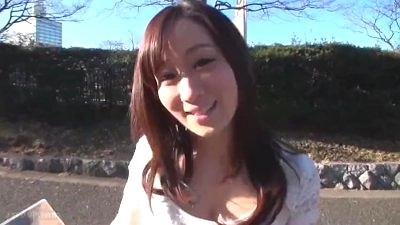 『熟女』「川上ゆう」が中出しSEX?　溜池ゴローとコラボ!