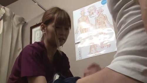 『盗撮』やむを得ず手コキ、フェラ、擦りつけまで了承　女も興奮!