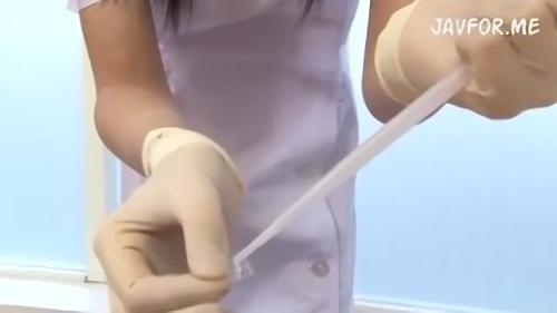 『阿部乃みく』都内のとある病院の泌尿器科には人それぞれ色々な症状や悩みを相談に来院されます。男性患者さんの受診理由を多い順に挙げると1.性的不能！