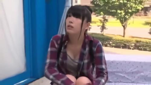 『美少女』ミラー号で録画。童貞くんを救うつもりが、童貞のフリをした性獣男優に鬼ピストンされてイってもイってもチ○ポで突かれまくってイカされまくる！！全員真正！