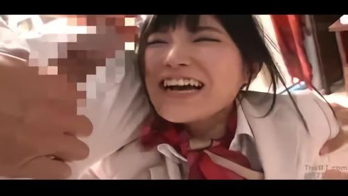 『素人』今回のミラー号は、誰もが憧れる職業CAさん！