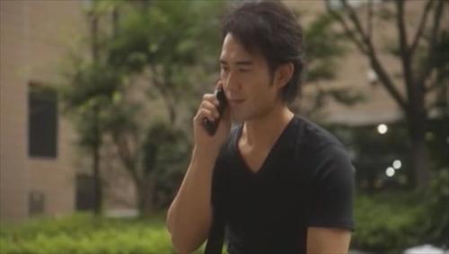 『舌射』美しすぎる本気ファックで魅了する第3弾！夫の弟の同居…その存在を自覚しつつのいつにも増した熱すぎる夫婦ファック、ソフトSMが感度を！