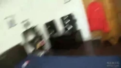 『電マ』俺はある計画を思いつき早速店に電話してそいつを指名した！