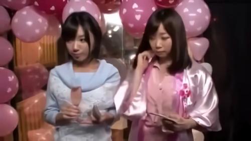 『顔射』大漁娘ゲット！春だから、お酒がおいちい～！浮かれた新入女子大生やオフィスレディちゃんたちにマシンバイブを初（ハート）体験しても！
