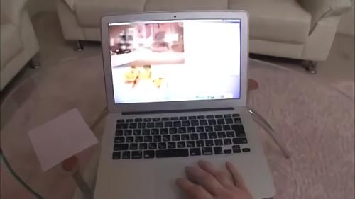 『レイプ』そいつはあろうことか僕の彼女に手を出したっぽい。もえの部屋にその痕跡がないか探し回っていると何とアイツの部屋で撮！