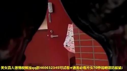 『陵辱』情欲的さが桁外れ高騰する日焼けアトの少女強〇膣奥射精！！日焼けした少女の肌に、真っ白なラインが肩から見え隠れする。野良犬のように少！