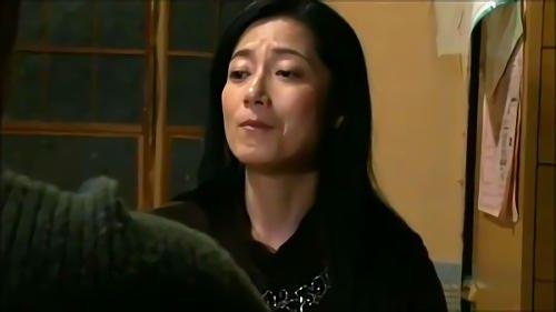 『AV女優』バスト、と一口に言っても十人十色のバストがこの世にはあり、バストの数だけ女の人生があるとも言えます。ヘンリー塚本監督が描く本作は様！