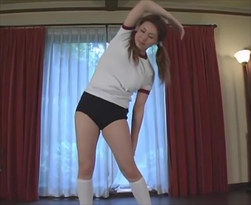 大人の着情欲的！僕の「ゆみ」ちゃんが魅せる大胆ポーズ。大胆な主観動画でお送りするバーチャルなワールド。こだわりのカメラアングルてん！