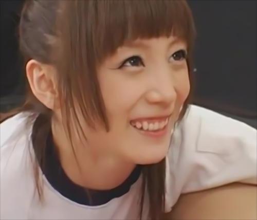 『手コキ』真性M少女の楓花ちゃんが、日ごろの感謝の気持ちを込めて、ファン達に女体を使って愛と情欲的の大ご奉仕デー！全国から楓花と性器やりたい！