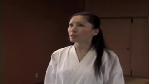 『顔射』身の程知らずで負けず嫌いで強情な女…強がれば強がるほど犯したくなる！気高いプライドをねじ伏せて犯す、男としてはこれ以上な！