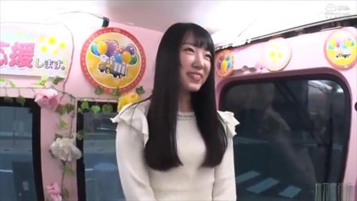 『ロリ』内ももや口の中まで！通常の彼氏とのHでは触ってすらもらえない性感帯を徹底的に責め尽くします！！初めて性感帯イキした女子大生たちはデ！