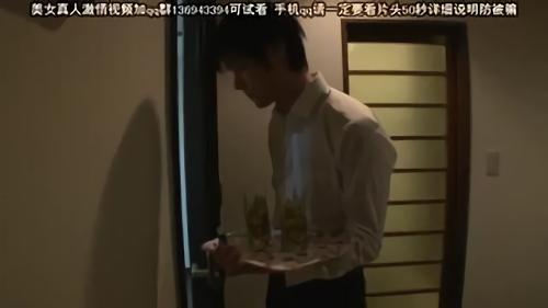 『巨乳』豊満な胸、尻を持つ姉が気になる年頃の弟。興味本位でビヤクを投入すると、見る見るうちに火照りだし、服を脱ぎだす姉。弟チ〇ポを目の前に！