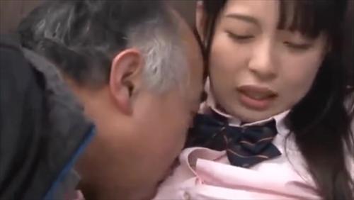 『MM号』今回のマジックミラー号は3分前まで女子校生だったうぶ娘たちを卒業式直後に声をかけ初めてのブルセラ体験をしてもらいました！！JKとい！