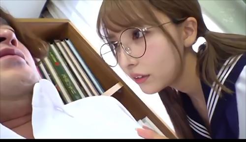 『痴女』「く～っさい歪曲オチンポ汁…これでもかというほど出していいよ…」優しいご奉仕淫語、惑わせる誘惑淫語、しっとりおねだり淫語、上から見！