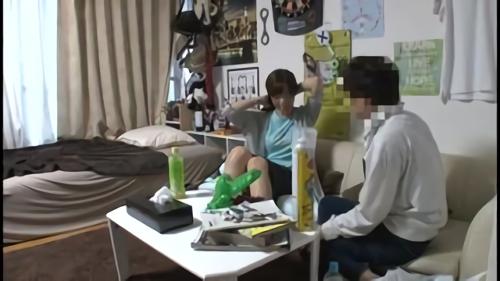 『人妻ナンパ』生態！夫に見せなくなった無垢なスマイルでハンサムボーイとベッドでイチャつく不倫妻たちを隠し撮り！ラストは気持ち良すぎて中出ししち！