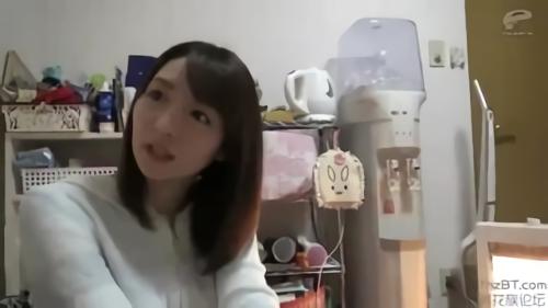 『童貞』エッチな表現は感動さえ感じる　エーブイ監督の駒場シェリー!！