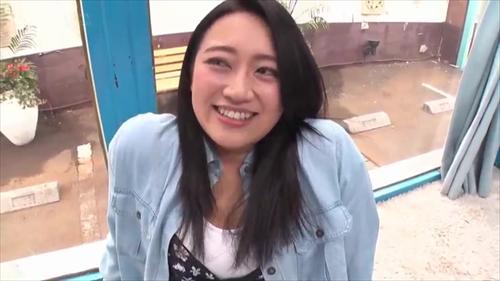 『高画質』情欲的い女を探すなら遊んでいる男に聞くのが一番！チャラそうな大学生、街のスカウトマン、ナンパしているホストなどに声をかけ、より情欲！