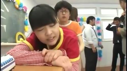 『巨乳』ALL新作撮り下ろしの怒濤の6局面！！どの場面でもファックのハードルが激低！！妊娠系淫語たっぷり！