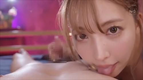 『美人』三上悠亜がアナタ史上、至極の射精へ導くアルティメットラグジュアリーオナサポ！五感を煽動する脳内トロトロASMR！金玉枯れるまでヌキ！