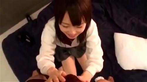 『援交』S級素人の大人気関係のもの第9弾！可愛くてSEXな女子校生がSEXなアルバイトをするのは今や当たり前！都内某所で待ち合わせし、ホテ！