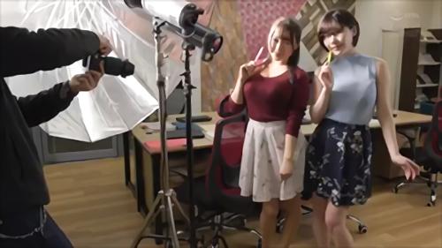 『kawaii』同期飲み会相部屋ドラマの傑作！上から目線のキラキラオフィスレディも所詮メスはメス！仕事の出来ない陰キャだけど絶倫巨根の俺がまさかの！