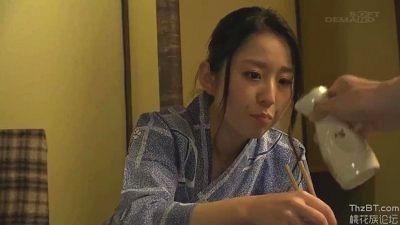 『旅館』過激人妻高木さんの最後のイキ姿、温泉旅行でご覧に!