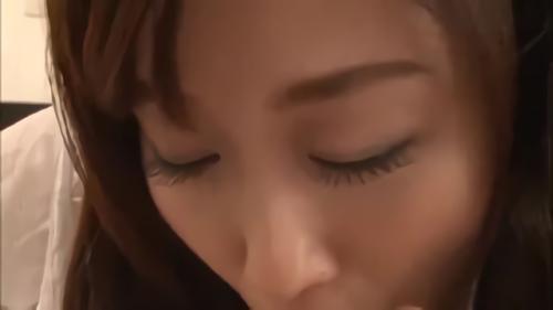 『美女』毎日情欲的なことで頭がこれでもかというほどの思春期一人H息子に訪れるガマンと忍耐と辛抱の日々。徹底した寸止めを繰り返す！