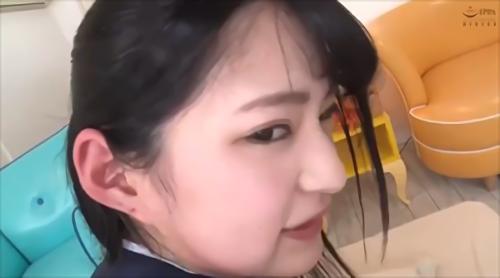 『騎乗位』期待の新星！学校一の美少女が緊急入店！ウルウルと大きな猫目が印象的な美少女！スベスベ美肌で繊麗な体つき、小ぶりなバスト。ナンバーワ！