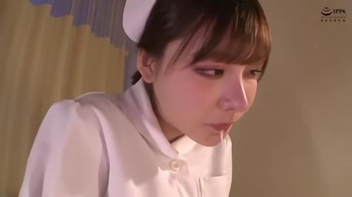 『中出し』医者に患者に男の性を貪り絞りつくす痴女看護師、彼女には昼も夜も関係なく自分のやりたい時に男性の性を貪る出しても出しても絞！