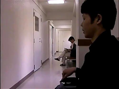 〇夫の一周忌、嘗て禁断の恋関係にあった夫の親友に抱かれる妻。1年半ぶりの再会！欲情が込み上がる…〇明日嫁ぐ娘、今夜は存分に抱いてや！