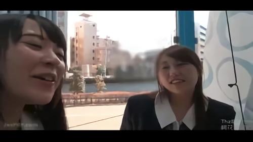 『心花ゆら』○○コ測定などをして、恥ずかしくって騒ぎながらも大人チ○ポを見て、嬉しくなっちゃう修学トラベル生たち。Hな気持ちになり挿入完遂！10代のピッチ！