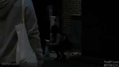 『ナンパ』女はきっと何かあるに違いない！