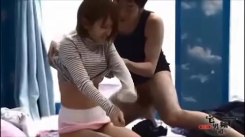 『ショートカット』性診断レクリエーション」を通じて、最終的に女の子が男性のことを気に入れば、2人っきりにしてSEXなミッションをしていると、プライベ！