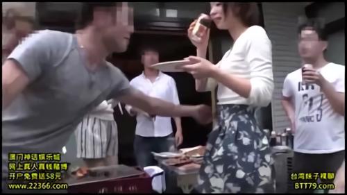 『フェラ』飲ませてパコっちゃいましたww―」結花？ウソだろ…！？？まさか！オレの彼女にかぎってそんなはずない…！チャラい男たちがオ！