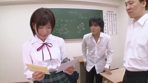 『美少女』ラストまでシャブリっぱなし！オマ○コでは味わえない至極の口唇喜び、ファック以上の射精感に大量ザーメンドピュン！全12コーナー！
