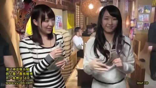『寝取られ』マシンバイブ　エロい事に興味アリアリ!