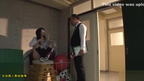 『美少女』少子化のためレ〇プが法律で認められるという夢のワールドを動画化しました！男はどんな女とでも子作りしてノープロブレムという法律なので！